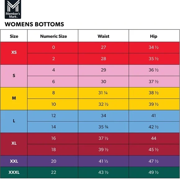 Yoga Black Boot Cut Pants with Stretchy Fabric for Casual Wear - Picture 6 of 7